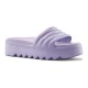 обувки,дамски,сандали,и,чехли,cougar,shoes,pool,party,eva,slides,lavender,(purple)