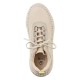 обувки,дамски,маратонки,cougar,shoes,sayah,trainers,beige,(oyster,taupe)