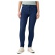 дънки,дамски,панталони,wrangler,112342897,skinny,fit,jeans,unbreakable,(blue)