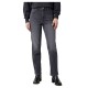 дънки,дамски,панталони,wrangler,112343581,mom,straight,fit,jeans,grey