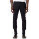 дънки,мъжки,панталони,wrangler,bryson,skinny,fit,jeans,black
