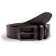 колан,колани,wrangler,slim,belt,brown