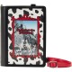 чанта,за,през,рамо,всички,чанти,loungefly,101,dalmatians,shoulder,bag,white