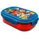 чанта,раници,paw,patrol,paw,patrol,lunch,bag,blue,(multicolor)
