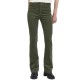 дънки,дамски,панталони,lee,breese,bootcut,fit,jeans,olive,grove,(green)