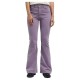 дънки,дамски,панталони,lee,breese,flare,fit,jeans,jazzy,purple,(purple)