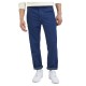 дънки,мъжки,панталони,lee,carpenter,relaxed,fit,jeans,blue