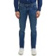 дънки,мъжки,панталони,lee,luke,slim,tapered,fit,jeans,blue