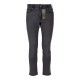 дънки,мъжки,панталони,lee,mvp,skinny,fit,jeans,grey