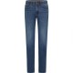 дънки,мъжки,панталони,lee,mvp,slim,fit,jeans,blue