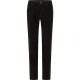 дънки,мъжки,панталони,lee,mvp,straight,fit,jeans,black