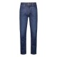 дънки,мъжки,панталони,lee,oscar,relaxed,tapered,fit,jeans,blue,nostalgia,(blue)