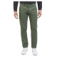 панталони,тип,чино,мъжки,панталони,lee,regular,chino,chino,pants,green