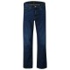 дънки,дамски,панталони,lee,rider,classic,straight,fit,jeans,blue,nostalgia,(blue)