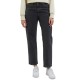 дънки,дамски,панталони,lee,rider,classic,straight,fit,jeans,grey