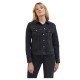 яке,дамски,якета,и,палта,lee,rider,jacket,denim,jacket,midnight,peace,(black)