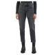 дънки,дамски,панталони,lee,rider,slim,fit,jeans,grey