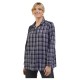 дамски,блузи,дамски,ризи,lee,shirred,blouse,blouse,blue,(jazzy,purple)