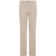 панталони,тип,чино,мъжки,панталони,lee,slim,chino,chino,pants,stone,(beige)