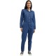 гащеризон,дамски,гащеризони,lee,unionall,jumpsuit,indigo,rush,(blue)