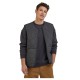 потник,мъжки,потници,lee,vest,grey