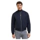 яке,мъжки,якета,lee,wool,bomber,jacket,bomber,jacket,blue