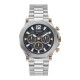 часовник,часовници,guess,edge,watch,silver,(golden)