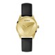 часовник,часовници,guess,emblem,watch,golden