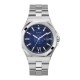 часовник,часовници,guess,emperor,watch,silver