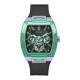 часовник,часовници,guess,gw0202g5,phoenix,watch,golden