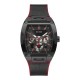 часовник,часовници,guess,gw0202g7,phoenix,watch,black