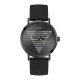 часовник,часовници,guess,gw0503g3,idol,watch,silver