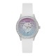 часовник,часовници,guess,gw0530l5,lady,idol,woman,watch,clear,(white)
