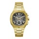 часовник,часовници,guess,headline,watch,golden