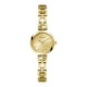 часовник,часовници,guess,lady,g,watch,golden
