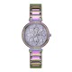 часовник,часовници,guess,lily,watch,lilac,(pink)