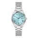 часовник,часовници,guess,luna,watch,silver,(silver)