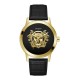 часовник,часовници,guess,monarch,watch,black,(golden)