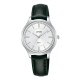 часовник,часовници,lorus,watches,classic,3,hands,32,mm,woman,watch,silver,(black)