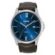 часовник,часовници,lorus,watches,classic,3,hands,43,mm,watch,silver