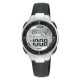 часовник,часовници,lorus,watches,digital,polyurethane,watch,silver