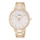 часовник,часовници,lorus,watches,rg202vx9,3,hands,36,mm,g,ip,woman,watch,golden,(rose,gold)