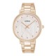 часовник,часовници,lorus,watches,rg202vx9,3,hands,36mm,g,ip,watch,golden