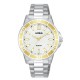 часовник,часовници,lorus,watches,rg255vx9,3,hands,34mm,watch,golden