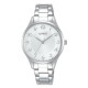 часовник,часовници,lorus,watches,rg267vx9,3,hands,32,mm,woman,watch,silver,(silver)