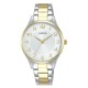 часовник,часовници,lorus,watches,rg270vx9,3,hands,32,mm,watch,golden