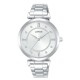 часовник,часовници,lorus,watches,rg293vx9,3,hands,34,mm,woman,watch,silver,(silver)