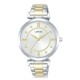 часовник,часовници,lorus,watches,rg295vx9,3,hands,34,mm,woman,watch,golden,(golden)