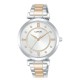 часовник,часовници,lorus,watches,rg297vx9,3,hands,34,mm,woman,watch,golden,(rose,gold)