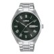 часовник,часовници,lorus,watches,rl429bx9,classic,automatic,watch,silver
